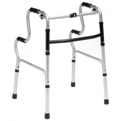 Easy Rise Walking Frame